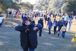 resIMG_20171029_175218_8946.JPG